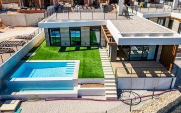 Property slide 2