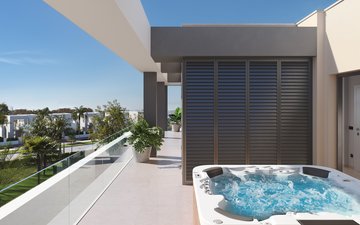 Property slide 2
