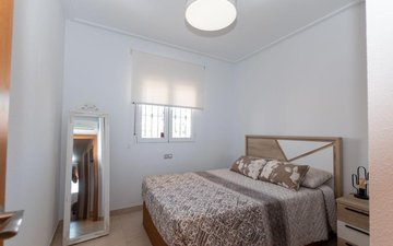 Property slide 10