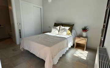 Property slide 33