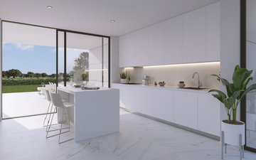 Property slide 6