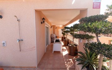 Property slide 17