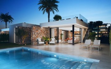Property slide 24