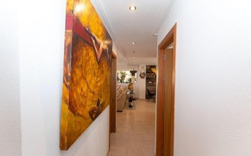 Property slide 26