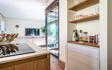 Property slide 21