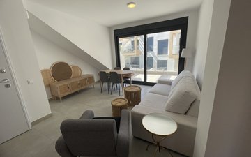 Property slide 23