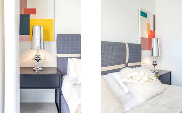 Слайд недвижимости 11