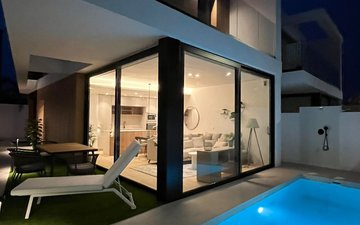 Property slide 22