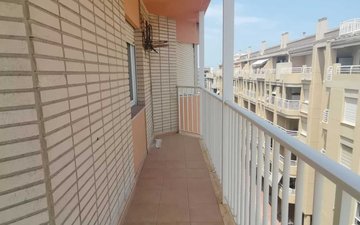 Property slide 26