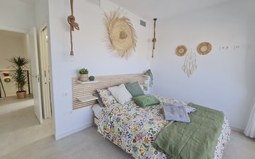 Property slide 22