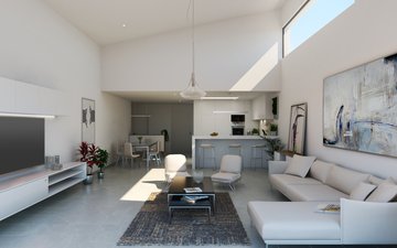 Property slide 2