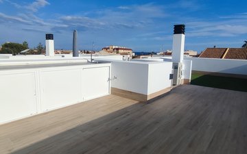 Property slide 19