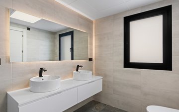 Property slide 23