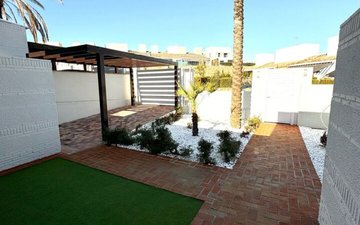Property slide 42