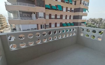Property slide 23