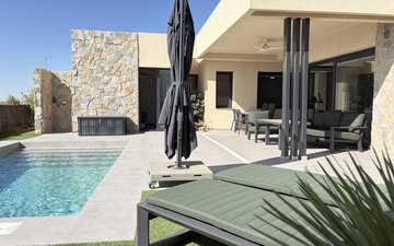 Property slide 37