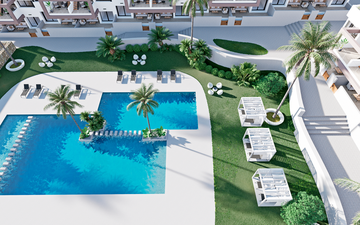 Property slide 2
