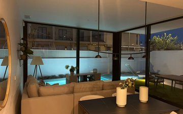 Property slide 34