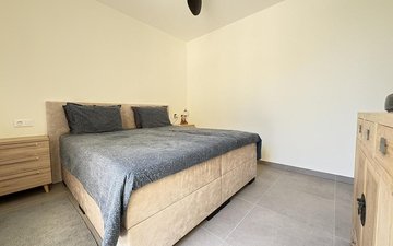 Property slide 29
