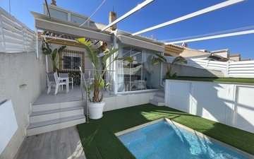 Property slide 7