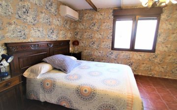 Property slide 19