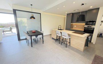 Property slide 14