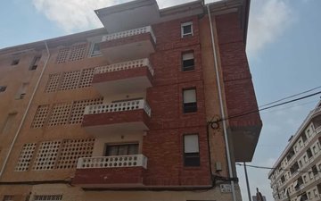 Property slide 30