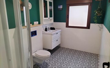 Property slide 30