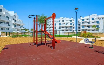 Property slide 21