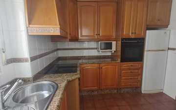 Property slide 17