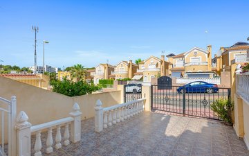 Property slide 23