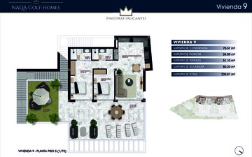 Слайд недвижимости 18