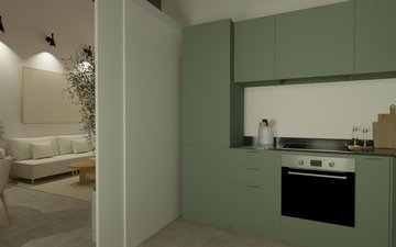 Property slide 4