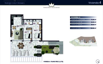 Слайд недвижимости 16