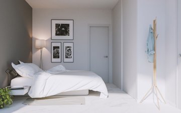 Property slide 11