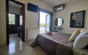Property slide 26