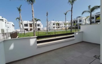 Property slide 12