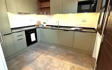 Property slide 31