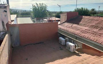 Property slide 29