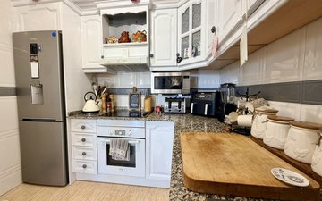 Property slide 23