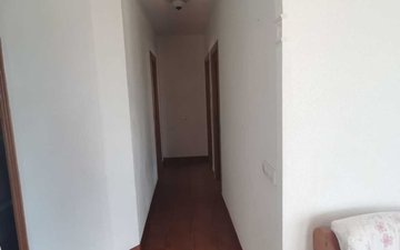 Property slide 28