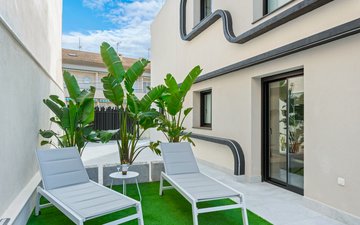 Property slide 2