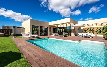 Property slide 1