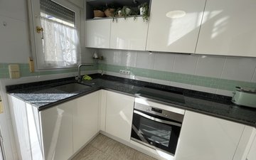 Property slide 43