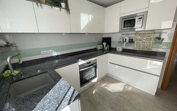 Property slide 45