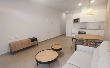 Property slide 5