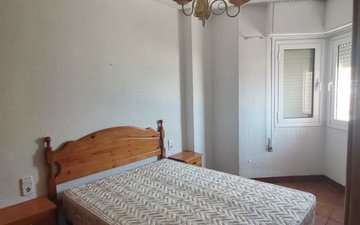 Property slide 34