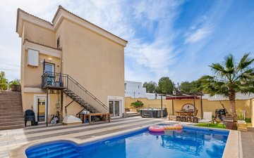 Property slide 29