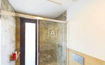 Property slide 23