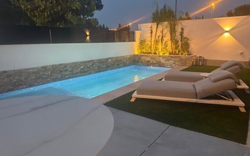 Property slide 12